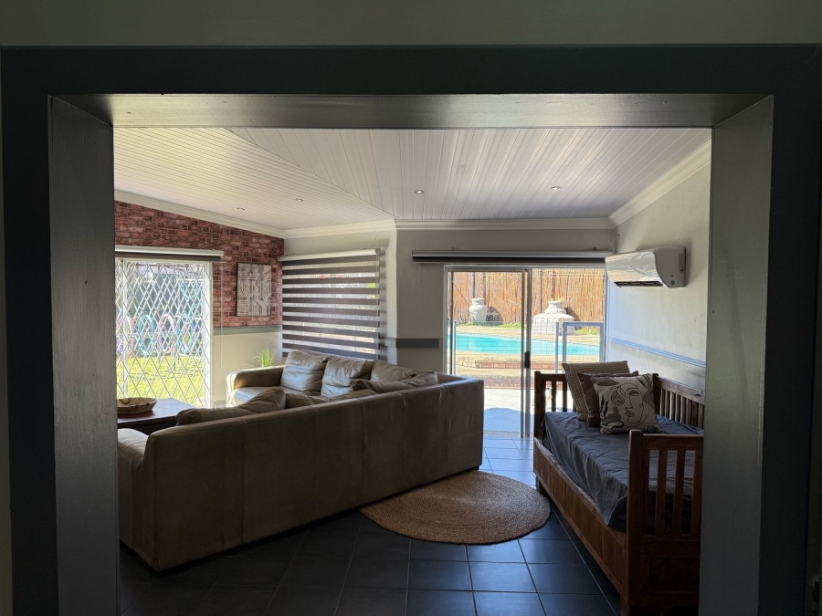 3 Bedroom Property for Sale in Parys Free State
